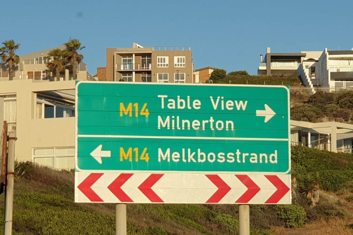 Visit Bloubergstrand Blouberg Western Cape South Africa Melkbosstrand places to visit things to do where to stay