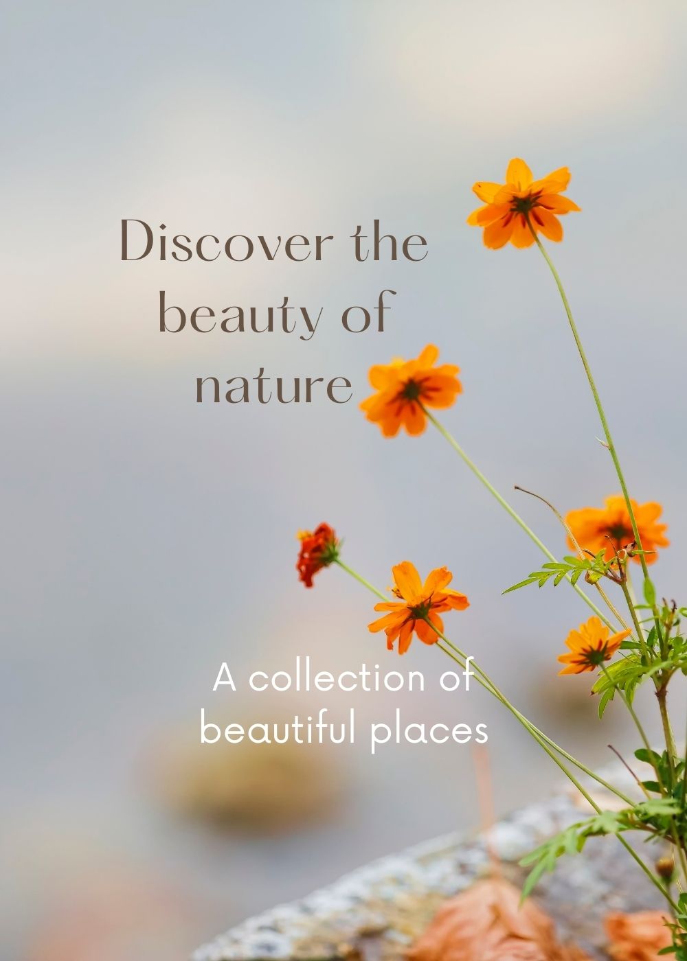 Discover the beauty of nature hidden gems pretty villages ideas on spending time in nature beautiful nature places with natural beauty to visit travel to