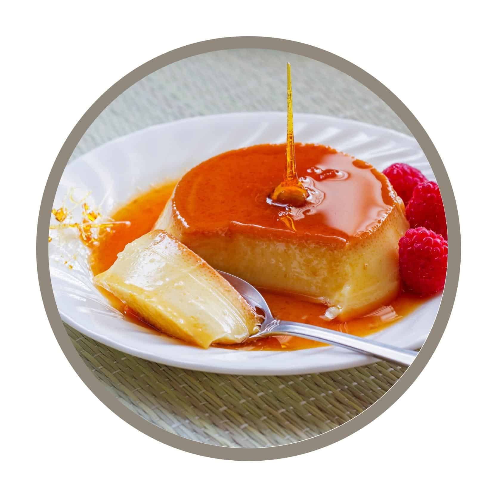Best and easiest sweet recipes, icon