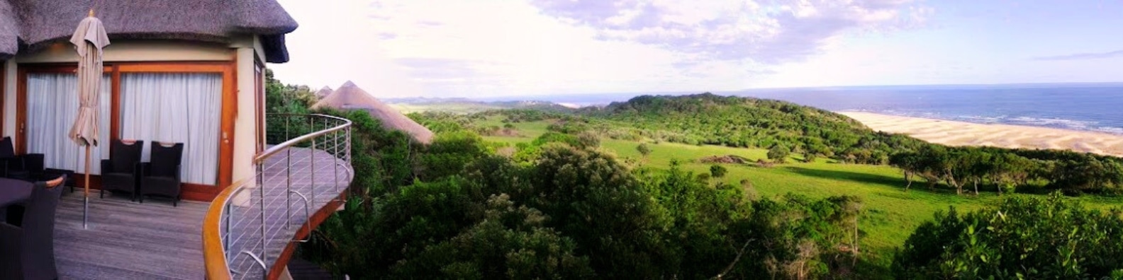 Eastern Cape Province in South Africa, South African Provinces