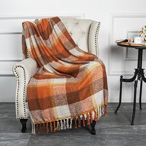 Fall inspired throw blankets for thanksgiving, fall decor, thanksgiving decor
