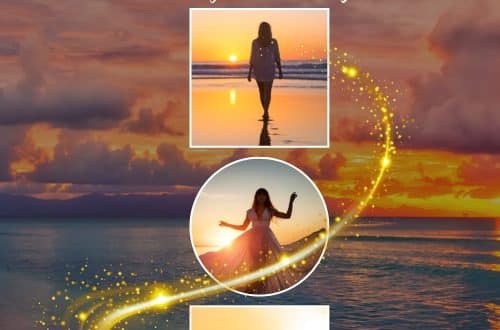 Make your holiday magical