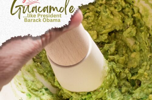 Guacamole recipe, easy, mexican food, dips, celebrations, festivities, travel and home min