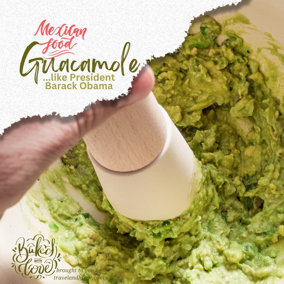 Guacamole recipe, easy, mexican food, dips, celebrations, festivities, travel and home min