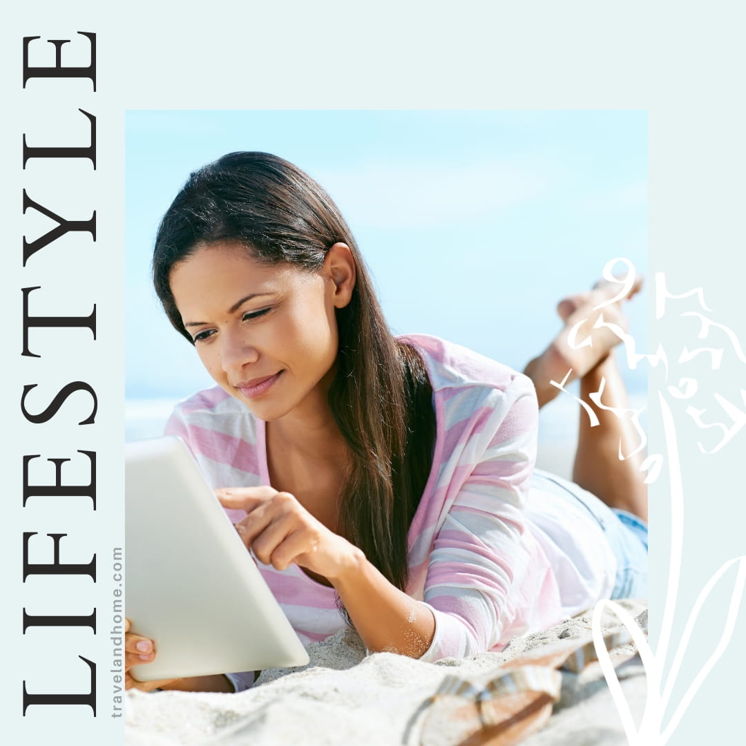 Lifestyle, party planning, decor, entertainment, gifts, home, living