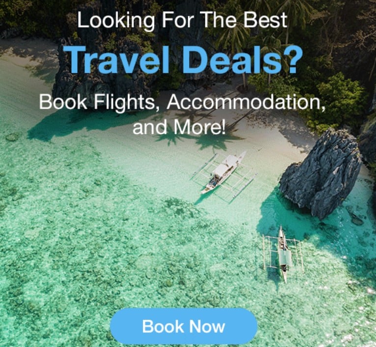 Travelstart cheapest flight tickets to from