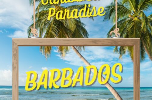 Barbados complete travel guide min