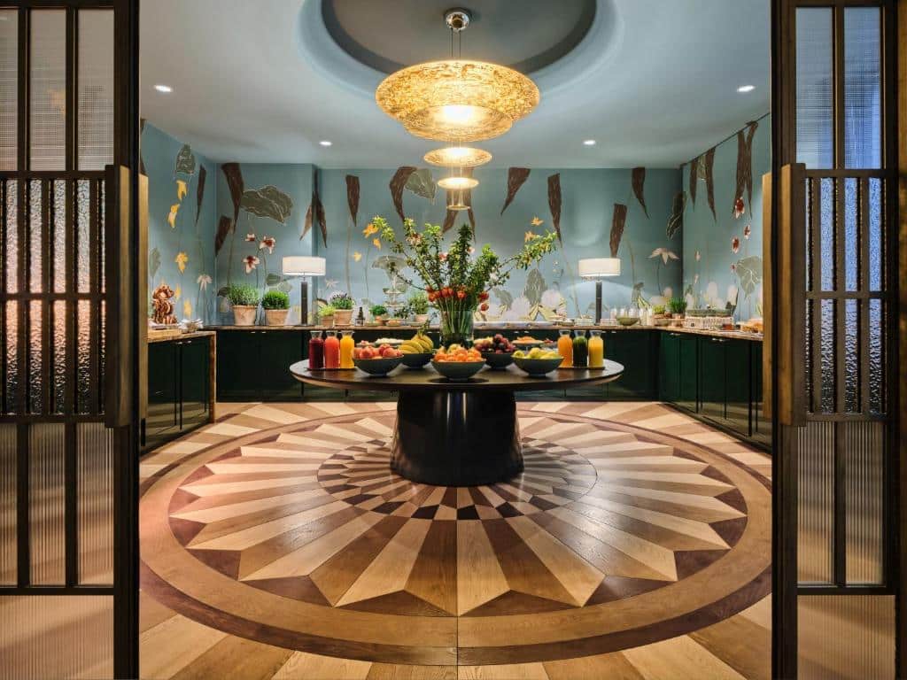 Need accommodation in Munich - Where to stay