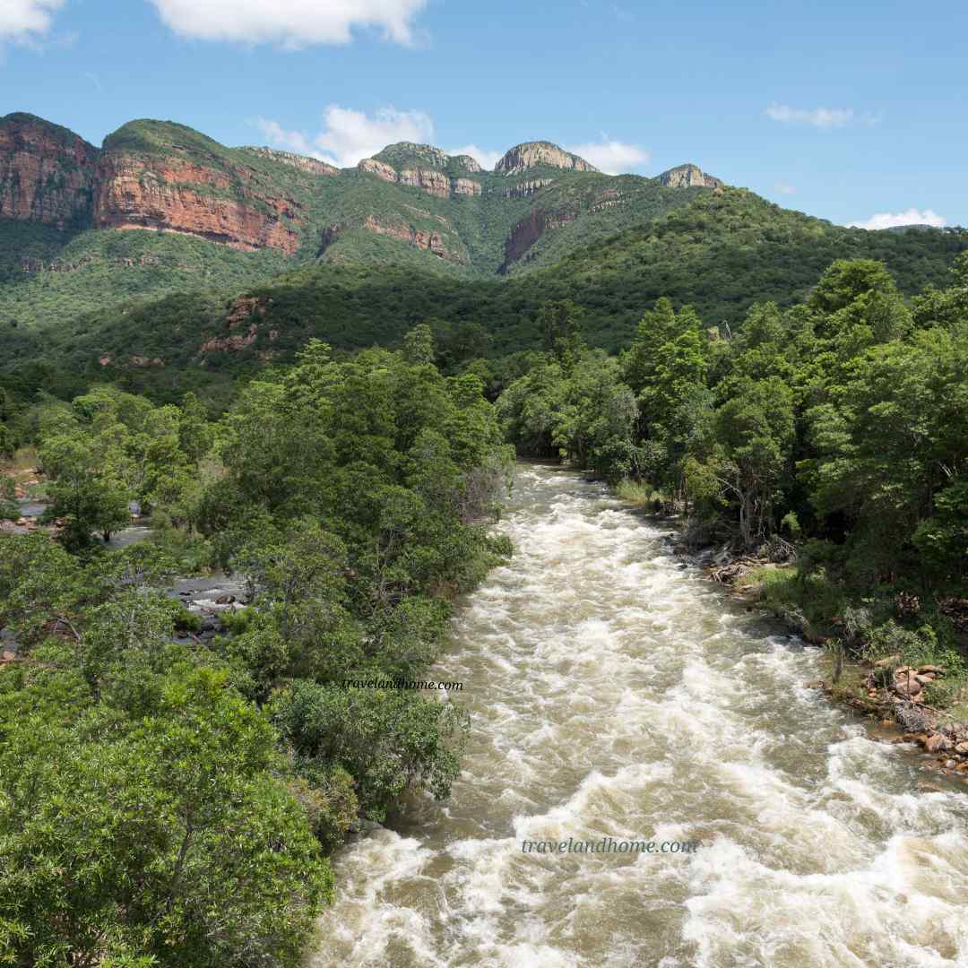 Hoedspruit Accommodation Vacation Accomodation that you will love Stay in Africa