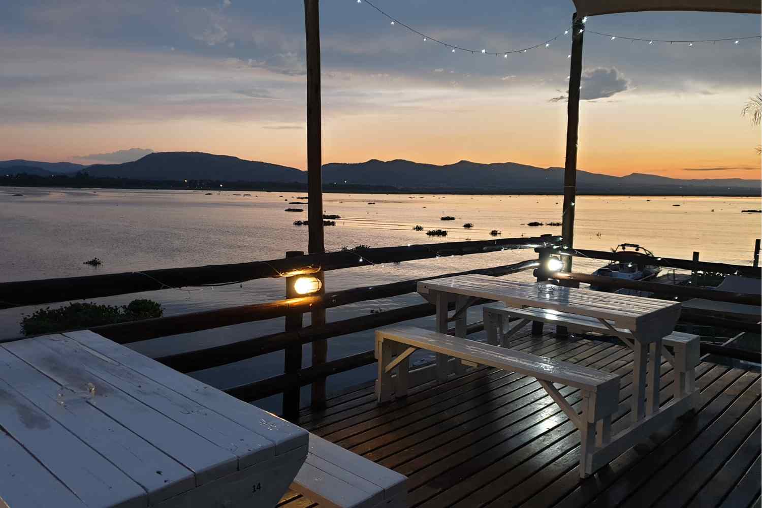 Easy travel - memorable places to visit - special moments - hidden gems