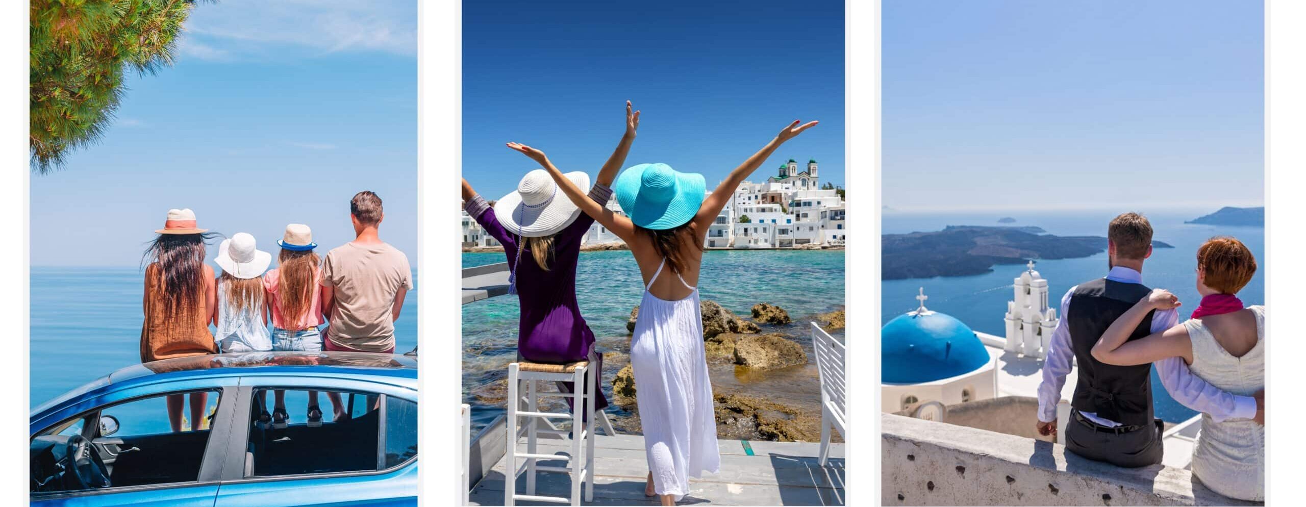 Vacation Ideas best destinations to visit around the world get inspiration for your next travels