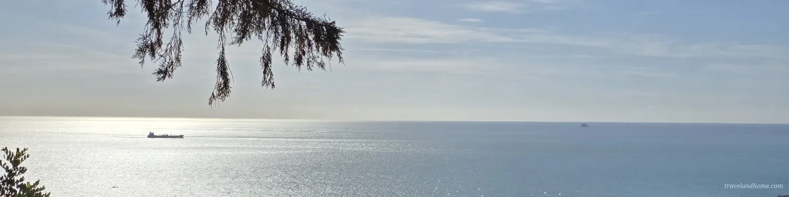 Chase The Sun to Malaga, Spain, Mediterranean, Travel and Home