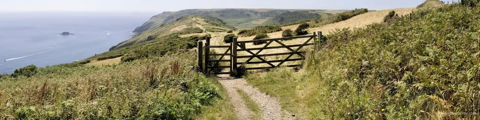 Stay in Devon, Travel England, Travel United Kingdom