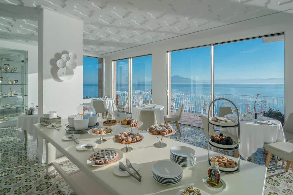 beautiful hotel in Sorrento Italy BelairYour Nr. 1 Budget or Luxury Travel Guide: With Loads of Beautiful Places