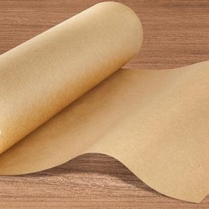 Buy Parchment Paper Roll for Baking