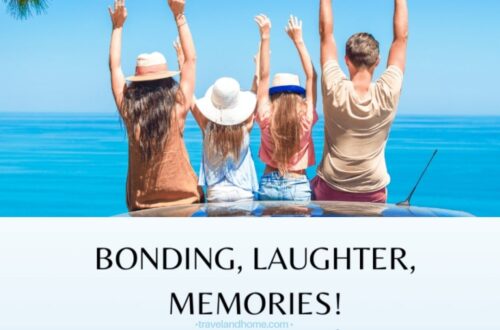 Friends on holiday, travel and home, travel with friends, vacationsFriends Quotes to Inspire Your Next Getaway