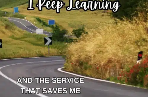 Stress Free Travel, car rental from Economy Bookings