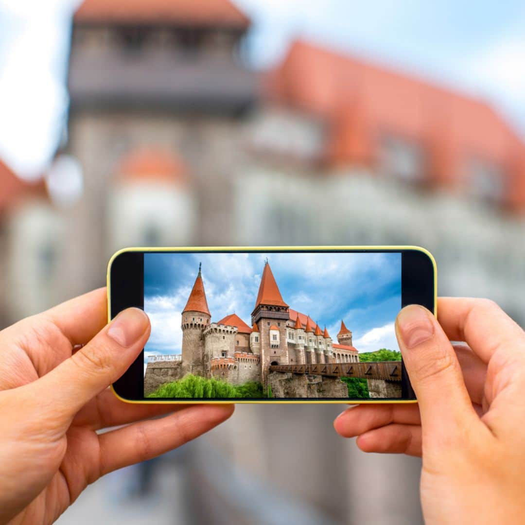 Why you should visit Transylvania - Best things to do - Best time to visit