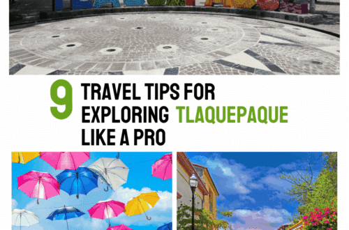 Tlaquepaque top 9 travel tips for exploring like a pro, travel guide, faq9 Travel Tips for Exploring Tlaquepaque Like a Pro