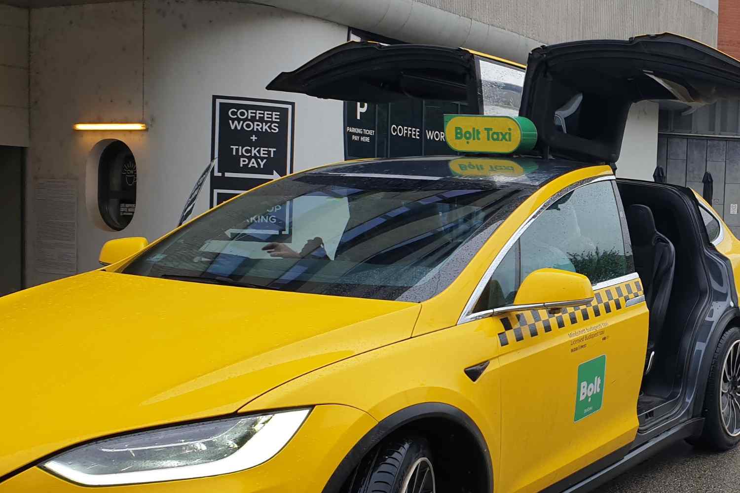 best things to do in Budapest personal experience TaxiElementor #132970