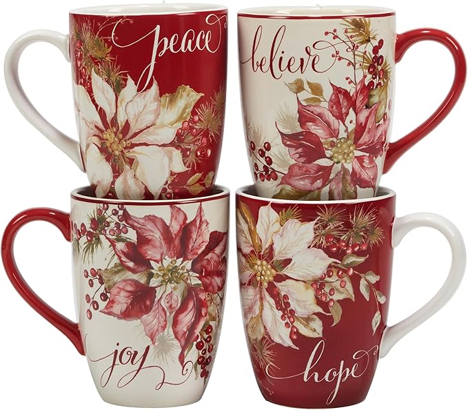 Ceramic Mugs, cozy winter living, ski chalet decor, travel inspired livingSki Chalet Decor: How to Bring Avoriaz’s Alpine Charm Into Your Home