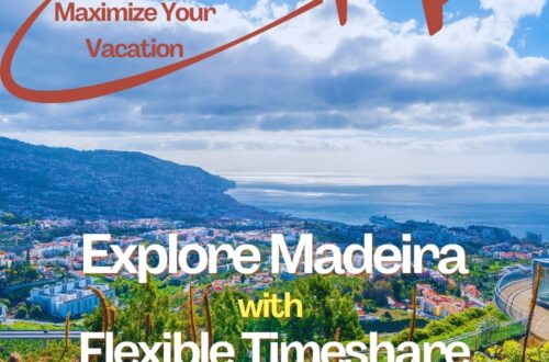 Flexible Timeshare Travel, Save Money and Maximize Your Vacation, travel and home minFlexible Timeshare Travel: How I Saved Money and Gained Freedom on My Madeira Vacation