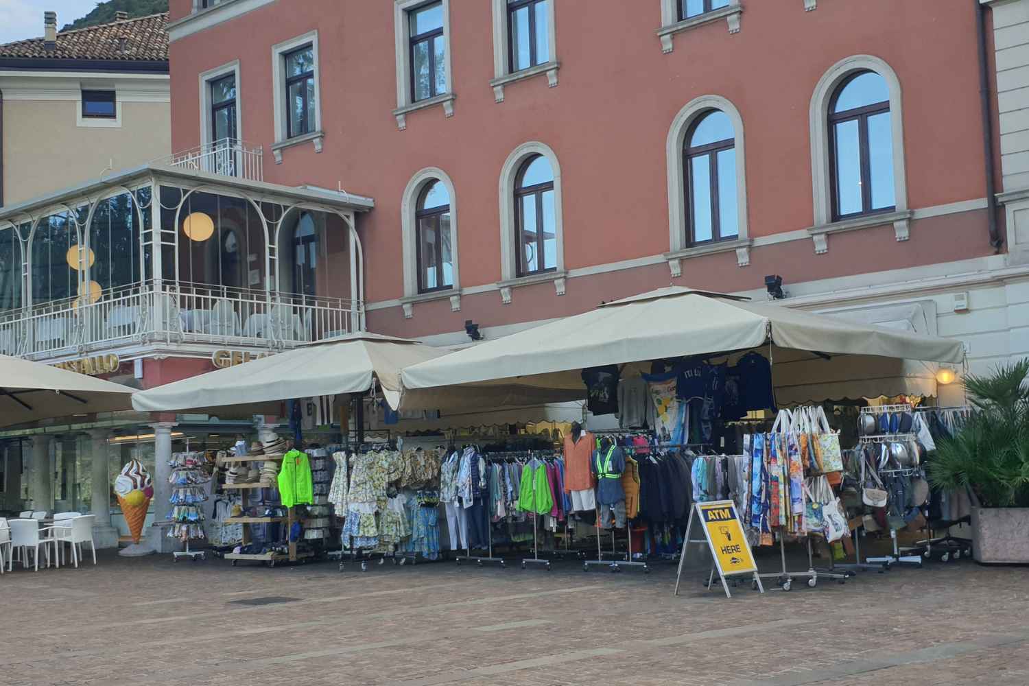 Riva del Garda Lake Garda Best places to visitElementor #134712