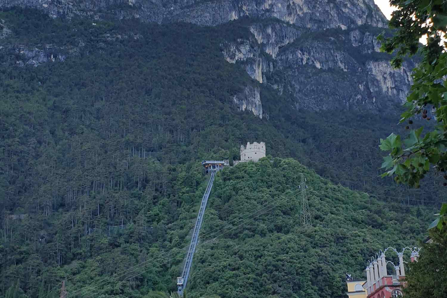 Riva del Garda Things to doElementor #134712