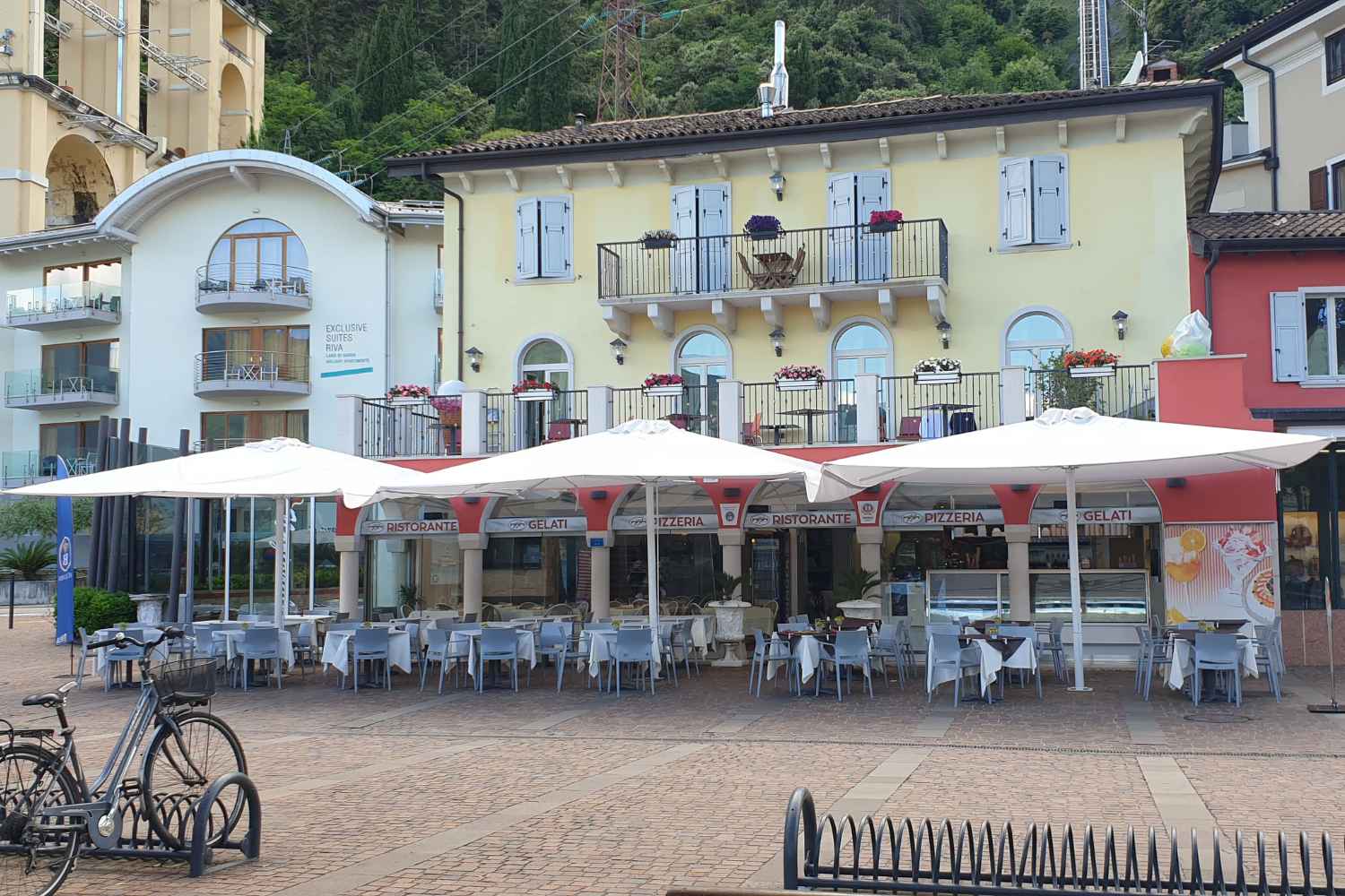 Riva del Garda Why you should visitElementor #134712