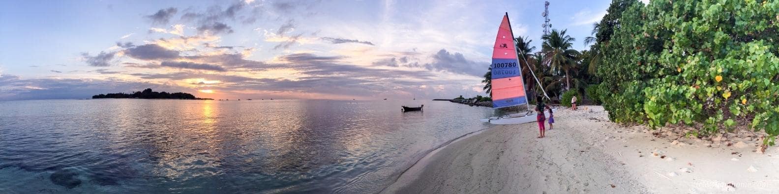 Award Winning Maldives Luxury Resorts You’ll Want to Bookmark, Honeymoon Places to Go