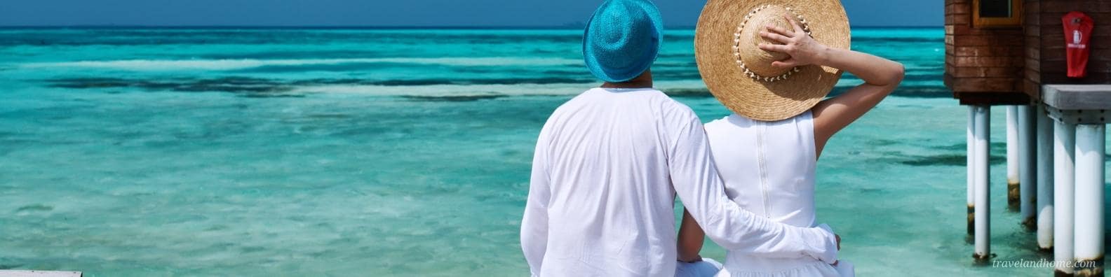 Award Winning Maldives Luxury Resorts You’ll Want to BookmarkAward-Winning Maldives Luxury Resorts You’ll Want to Bookmark