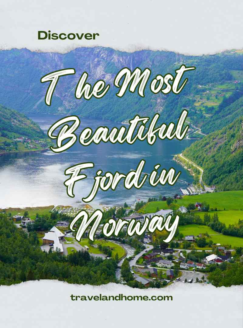 Geiranger the most beautiful fjord in Norway 1st time visitors guideGeiranger - The Most Beautiful Fjord in Norway