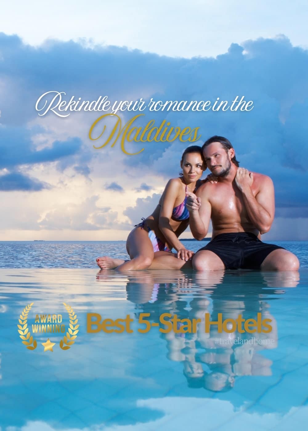 Maldives luxury resorts, Award Winning Hotels in Maldives, best Honeymoon hotels min