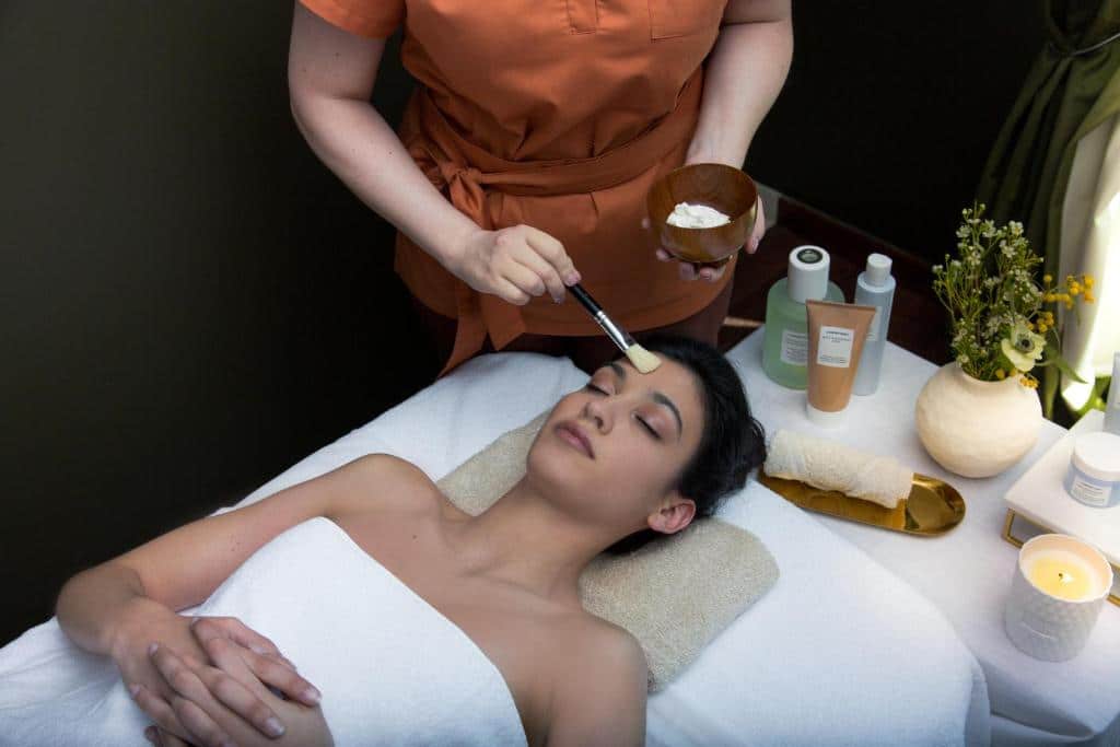 The Vintage Hotel & Spa Lisbon, best hotels in Lisbon Portugal