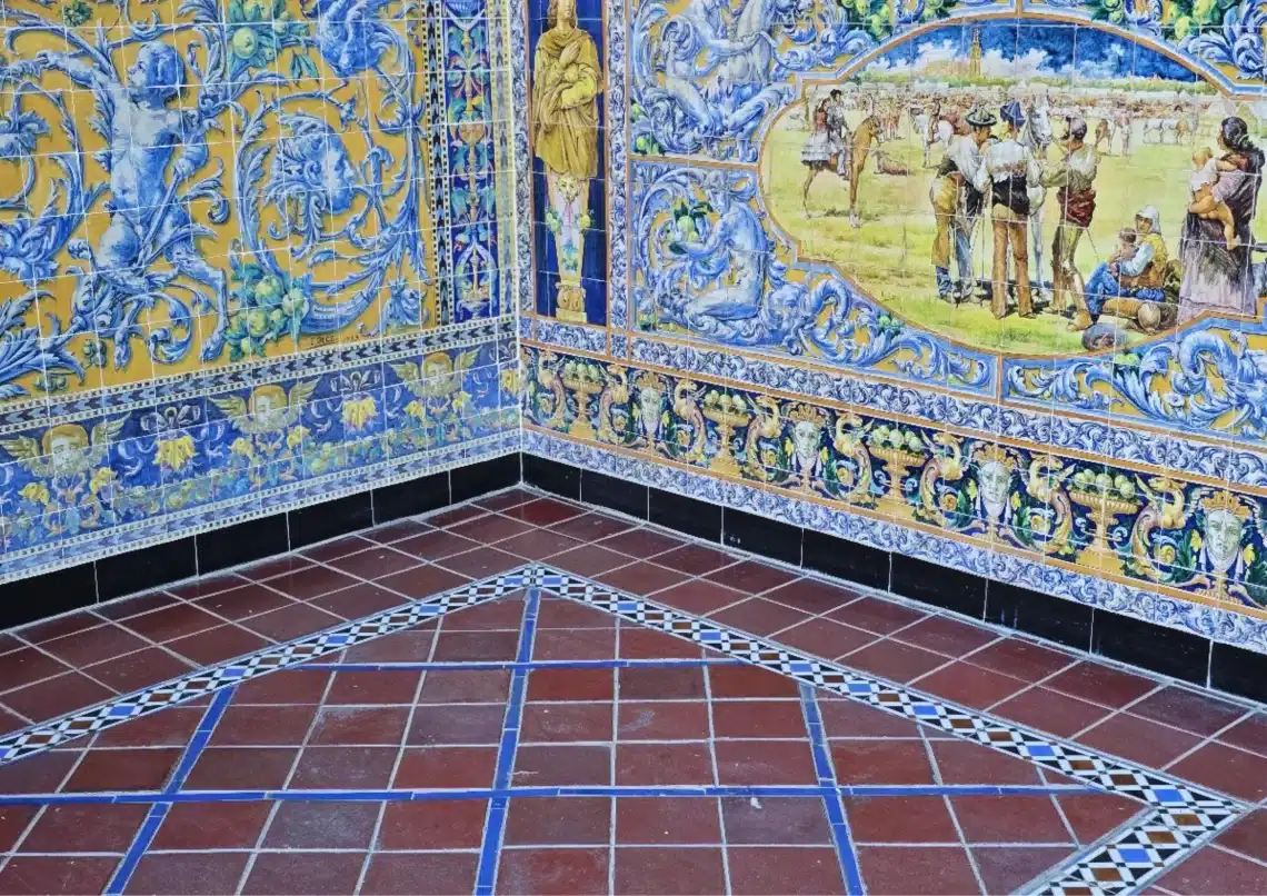 plaza-de-espa-a-seville-history-architecture-why-it-s-a-must-see