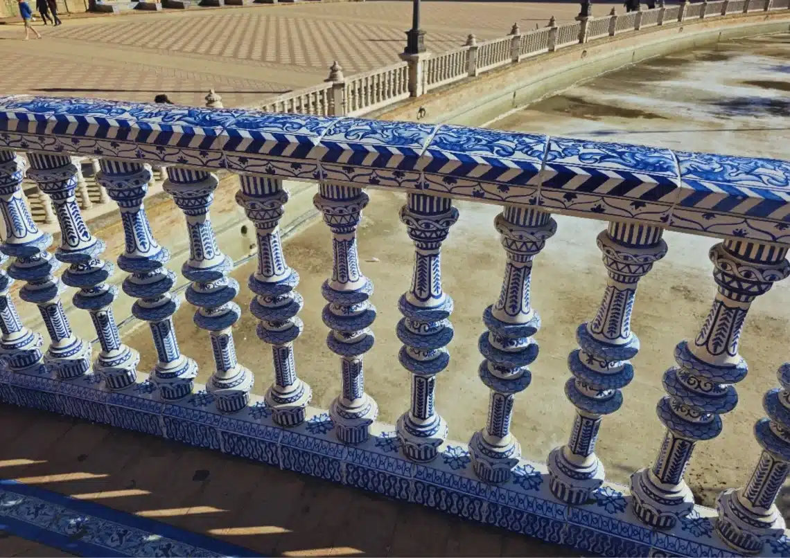 plaza-de-espa-a-seville-history-architecture-why-it-s-a-must-see