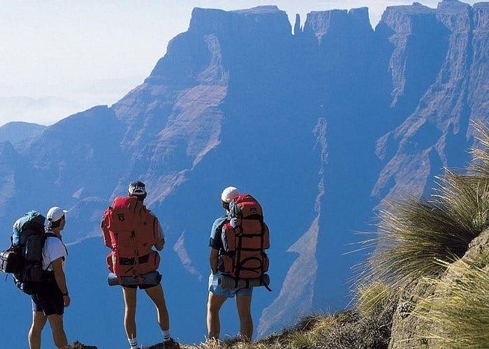 7 Day Safari Cape Town, Johannesburg And Kruger National Park, Western Cape Province, Gauteng Province, Mpumalanga Province, Multi Day Tour South Africa