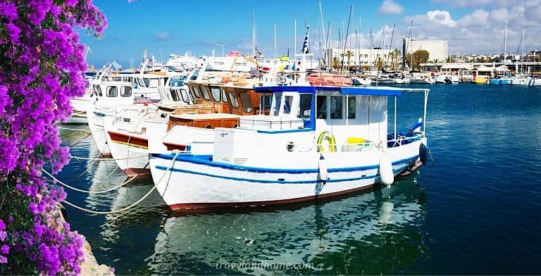 Crete best areas to stay, Heraklion, the Best Greek Islands, Greece, Summer Holiday