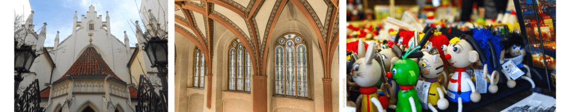 Maisel Synagogue, Pinkas Synagogue, Old Cemetery Street, Things to do in Prague, Prague Top sightseeing tips