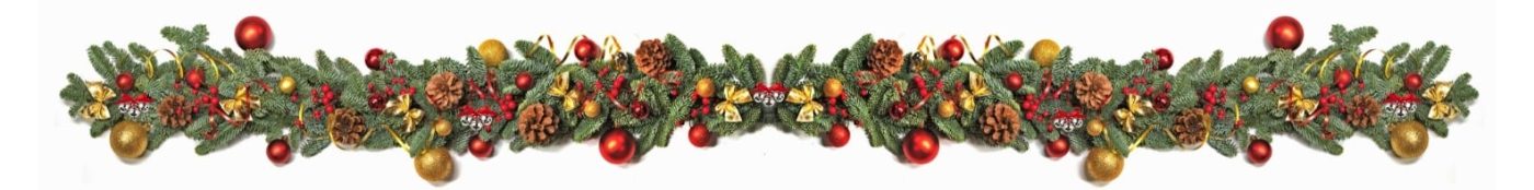 Meaning Of Christmas Colors, Red, Green, Gold, Silver