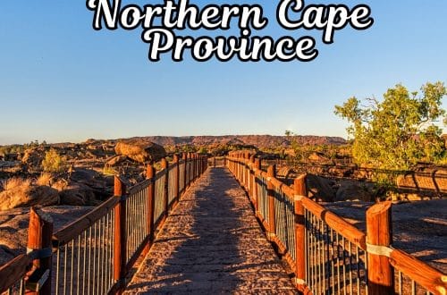 Northern Cape Province, Travel South Africa, Stunning Places, Coastal Gems min