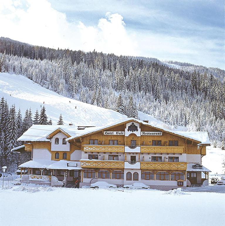 Filzmoos - Beautiful Places To Stay And 10 Things You Should Experience