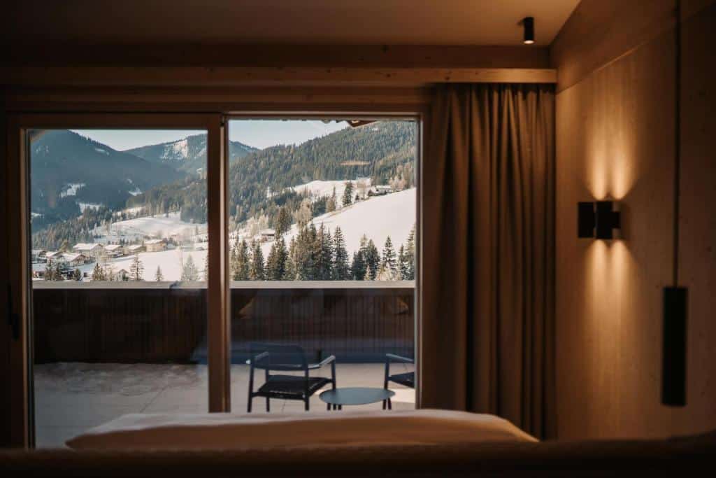 Hotel Neubergerhof - Filzmoos Moments You Will Not Forget