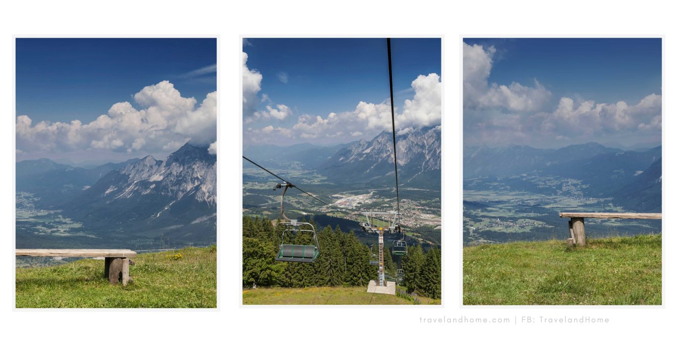 Most Beautiful And Unique Places To Visit In Italy Austria And Slovenia All In One Weekend
