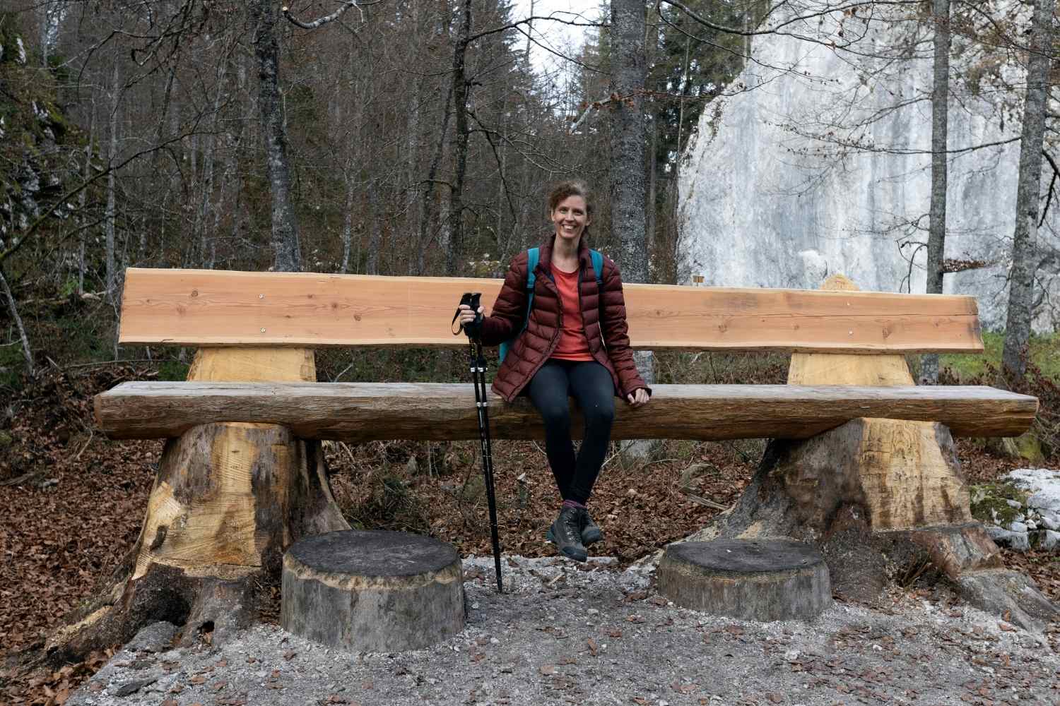 Beautiful Places To Visit - 3 Countries In One Weekend