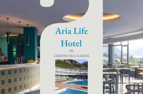 Aria Life Hotel - Honest Review - Travel and Home