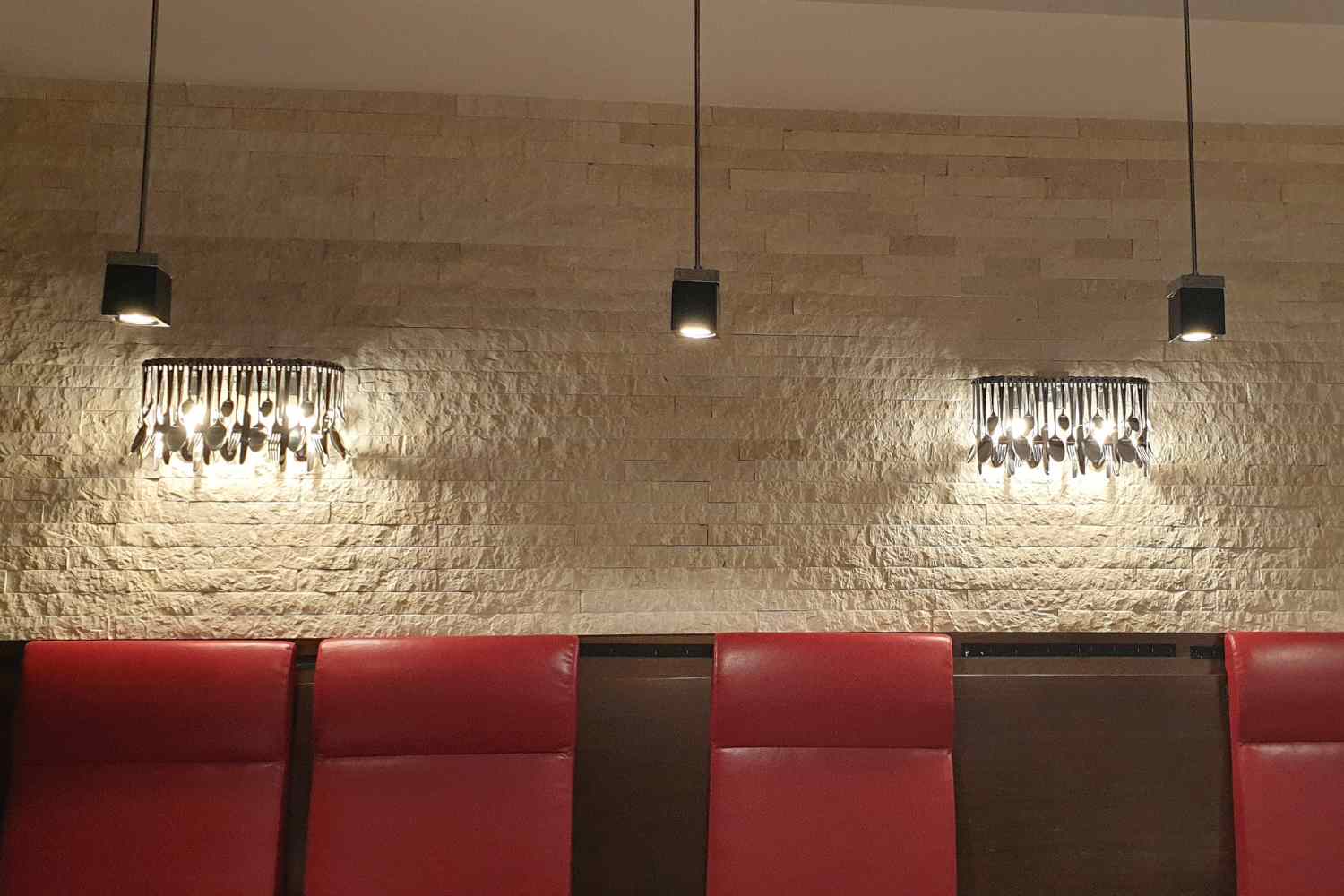 Hotel Lent - Maribor Slovenia - take home idea