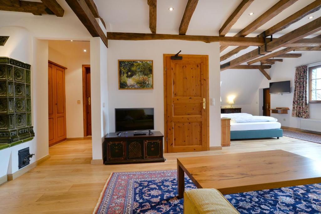 best places to stay in Beilstein Germany
