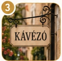 Do they speak English in Hungary, language in Hungary, Hungarian, Magyar