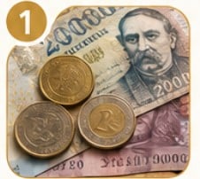 Hungarian Forit